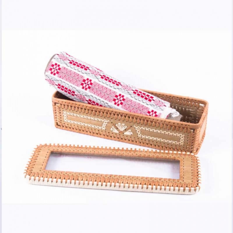 Упаковка для ручника