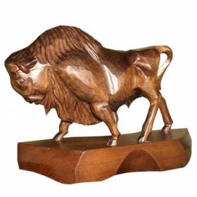 Зубр 42-16