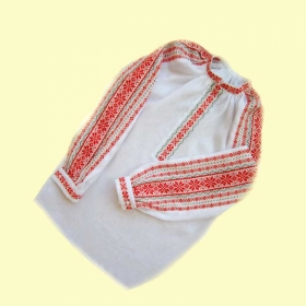 Блуза женская