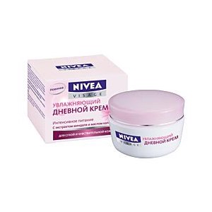 Средства по уходу за кожей лица