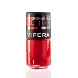 Декоративная косметика