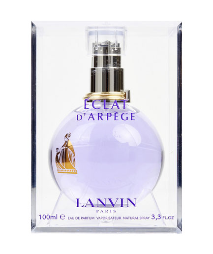 Парфюмерия