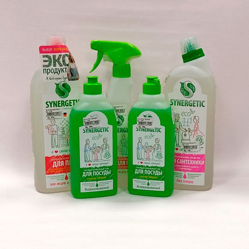 товары для дома