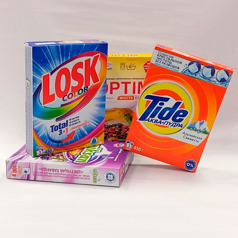 товары для дома