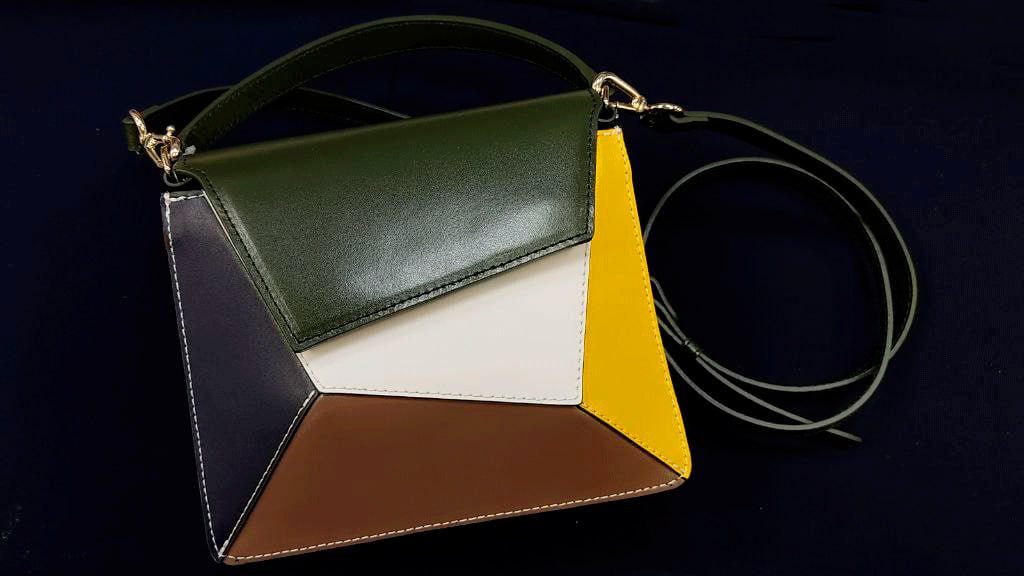 Галантерея