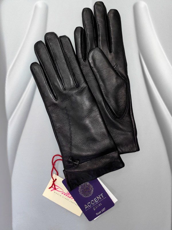 Галантерея