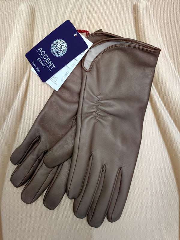 Галантерея