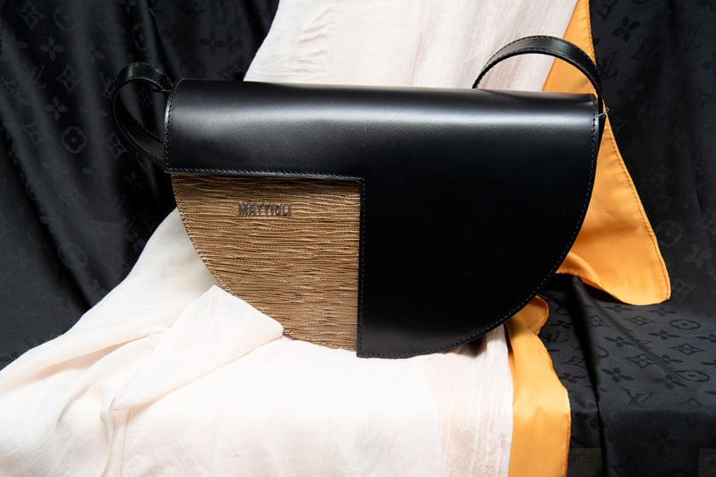 Галантерея