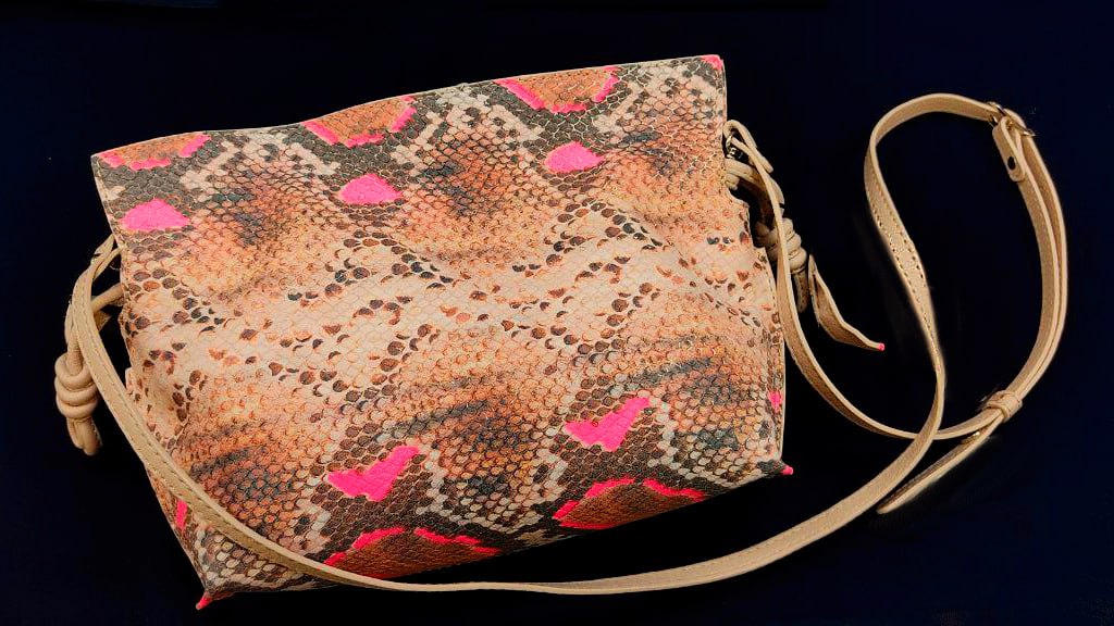 Галантерея