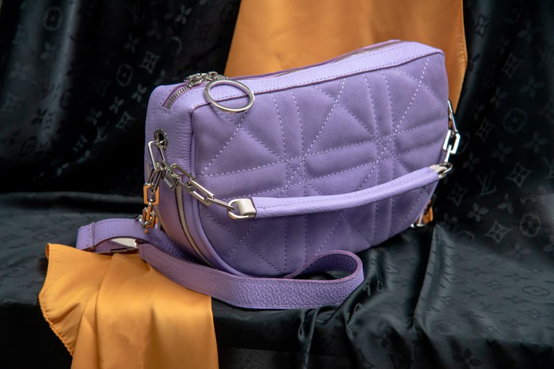 Галантерея