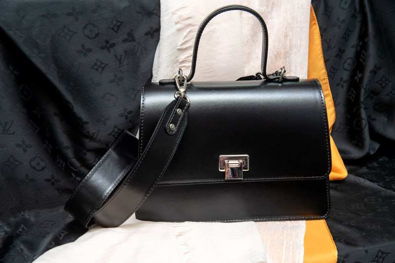 Галантерея