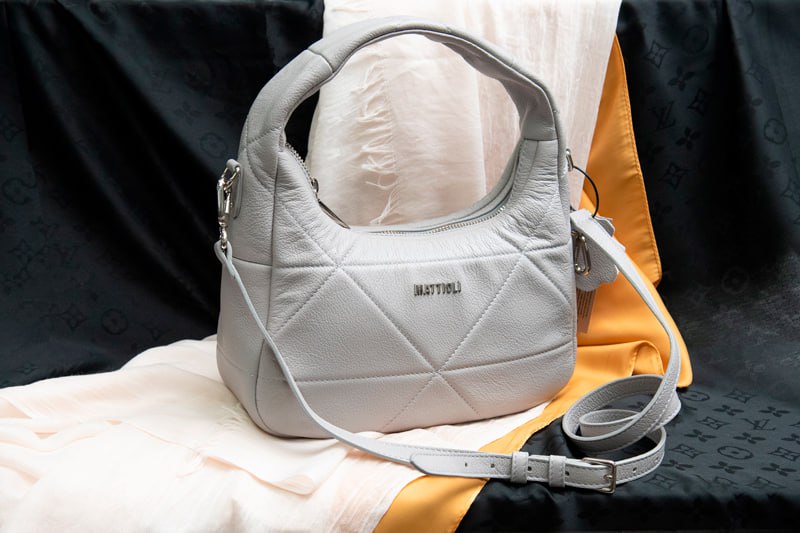 Галантерея