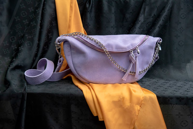 Галантерея