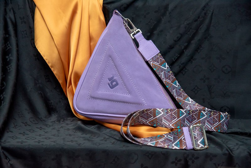 Галантерея