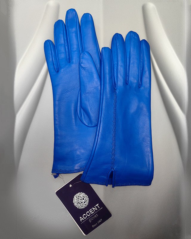 Галантерея