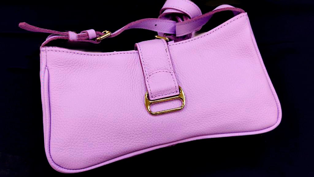 Галантерея