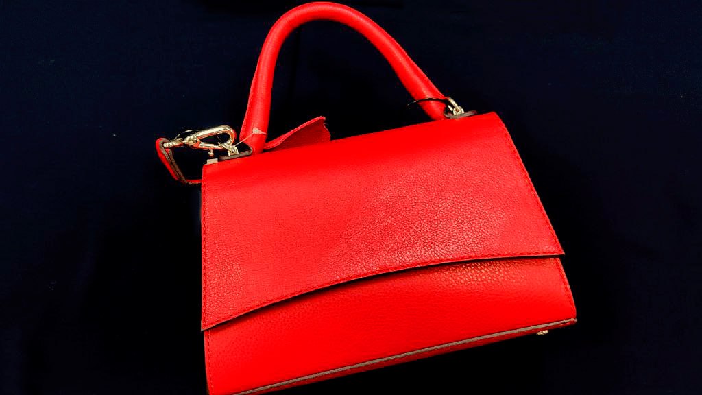 Галантерея