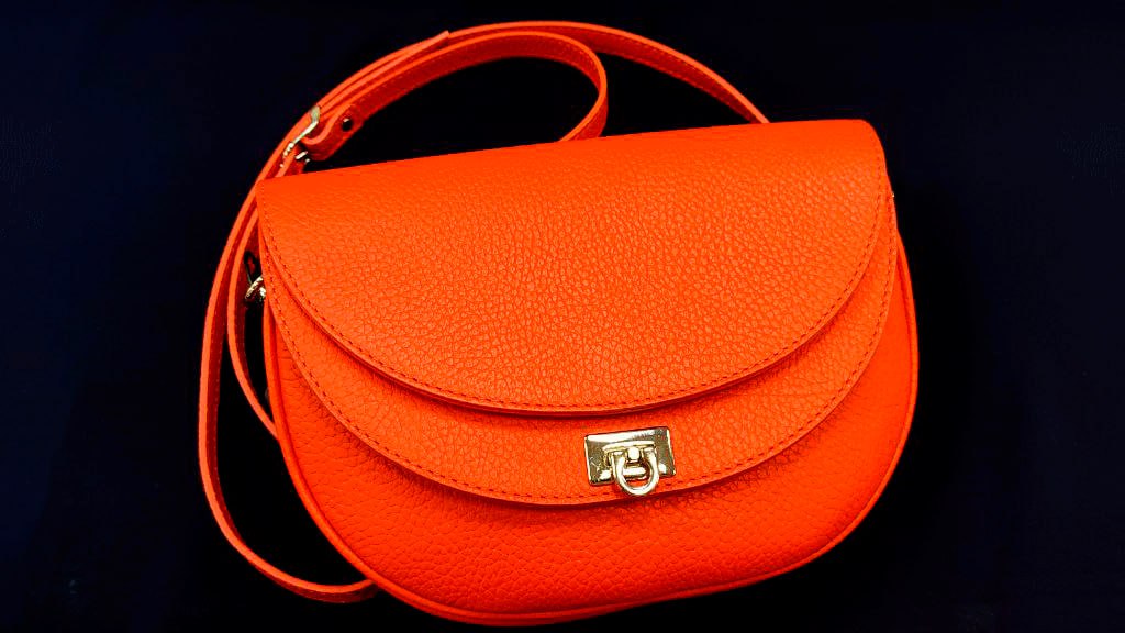 Галантерея