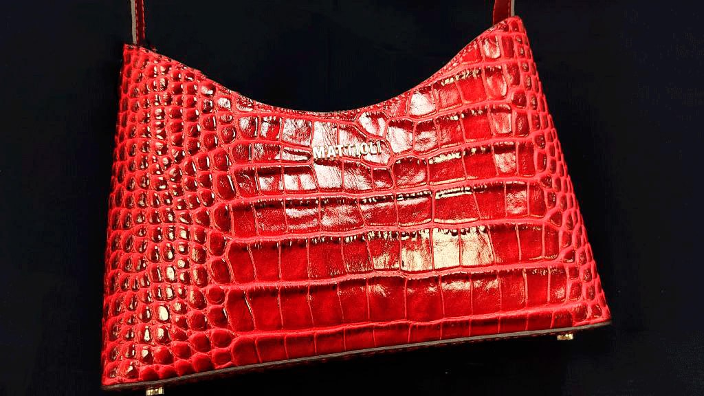 Галантерея