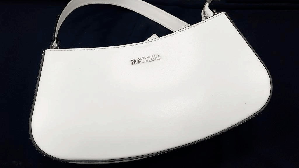 Галантерея