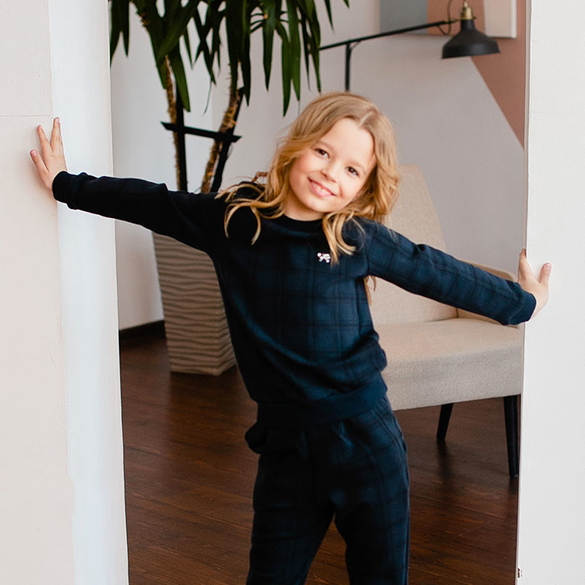 Товары для детей