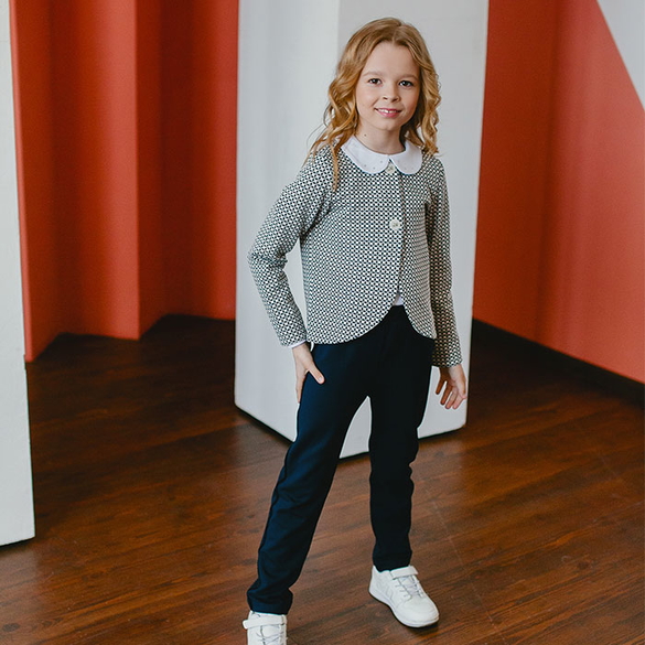 Товары для детей