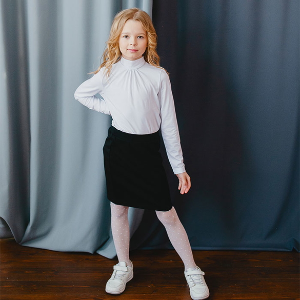 Товары для детей