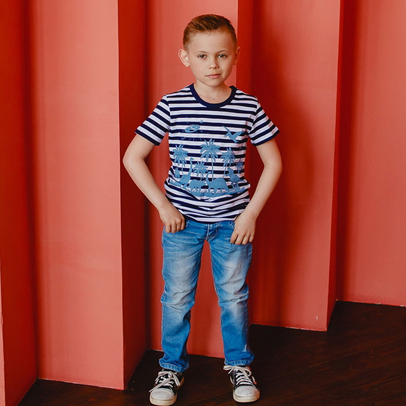 Товары для детей