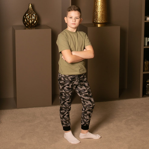 Товары для детей