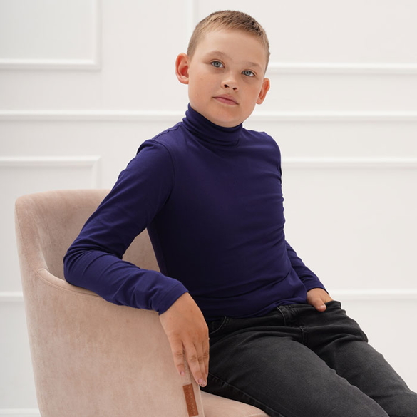 Товары для детей