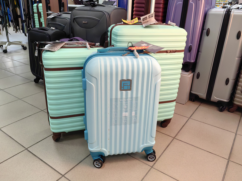 Галантерея