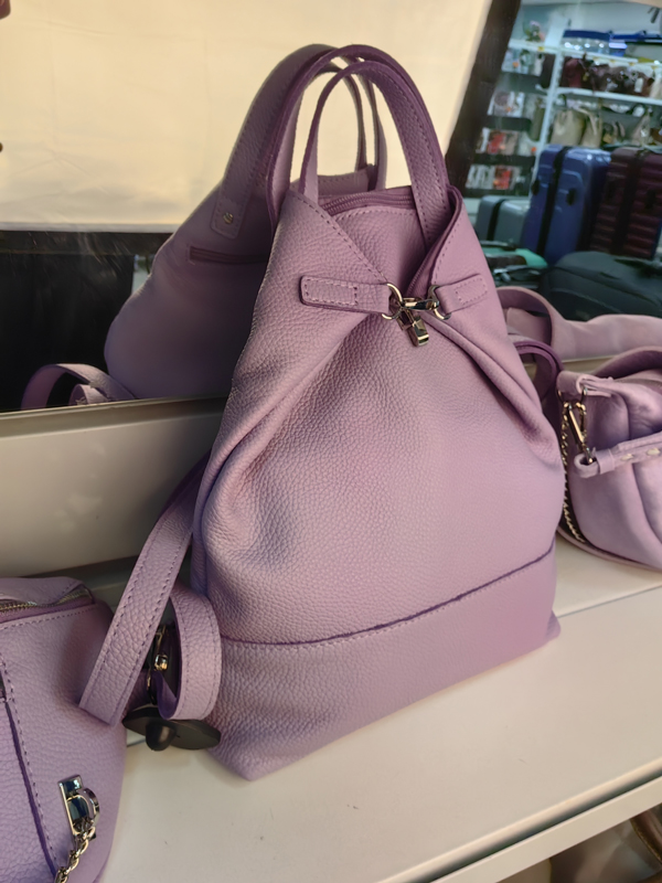 Галантерея