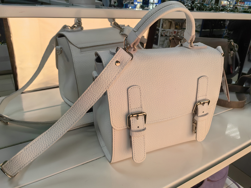 Галантерея