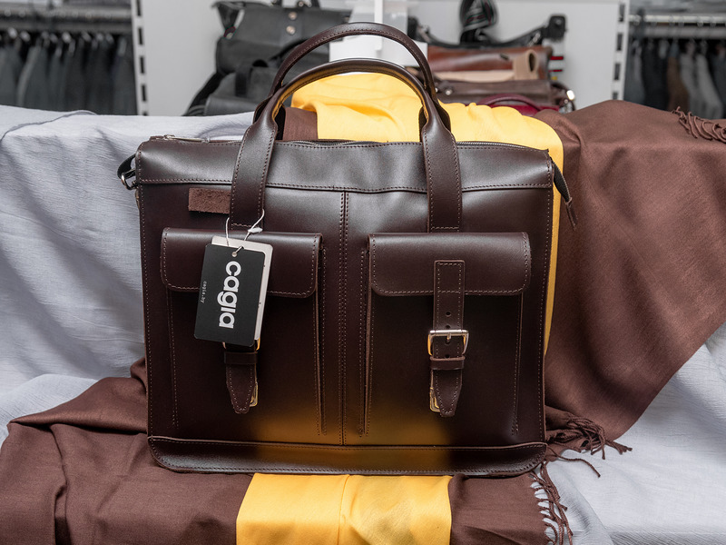 Галантерея