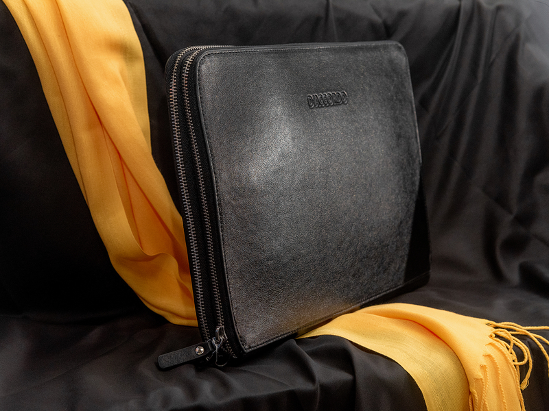 Галантерея