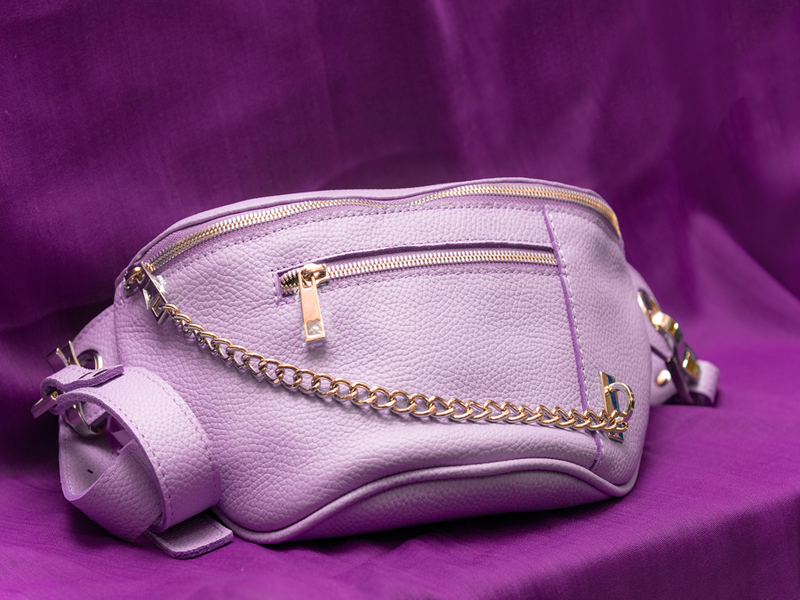 Галантерея