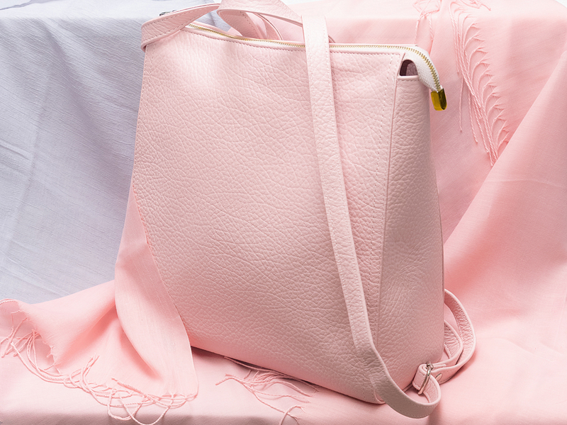 Галантерея