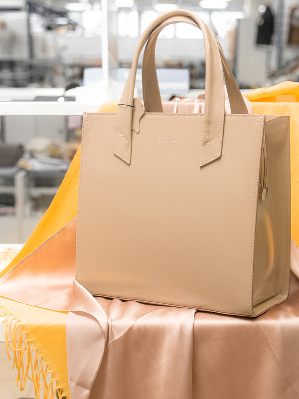 Галантерея