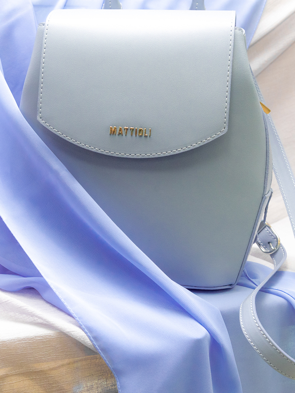 Галантерея