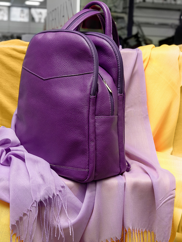 Галантерея