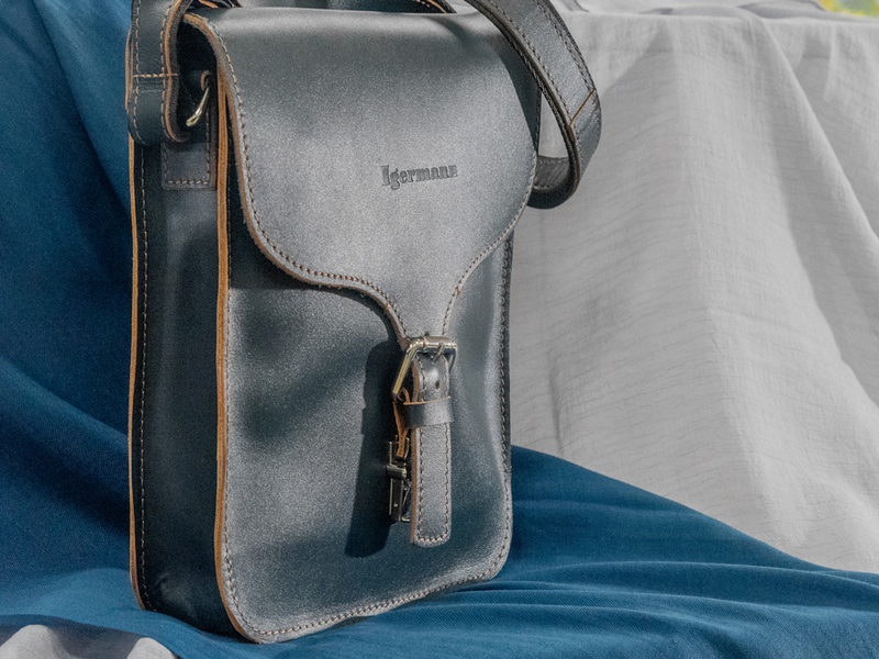 Галантерея