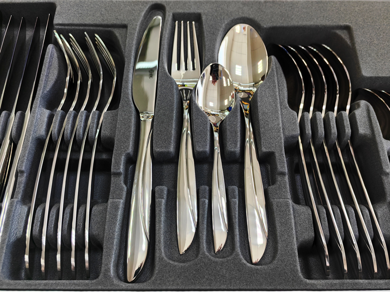 Штовары для дома