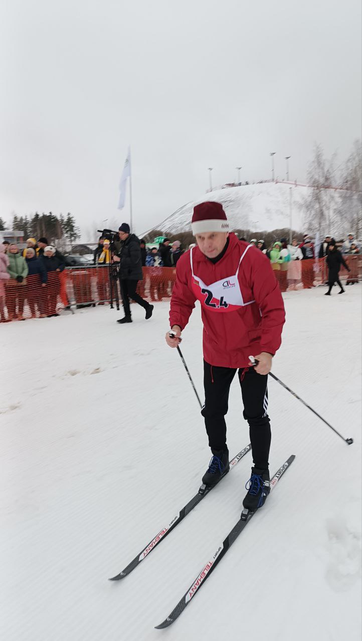 photo_3_2024-02-02_09-56-22.jpg - 86.55 kB