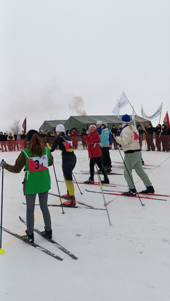 photo_4_2024-02-02_09-56-22.jpg - 118.54 kB