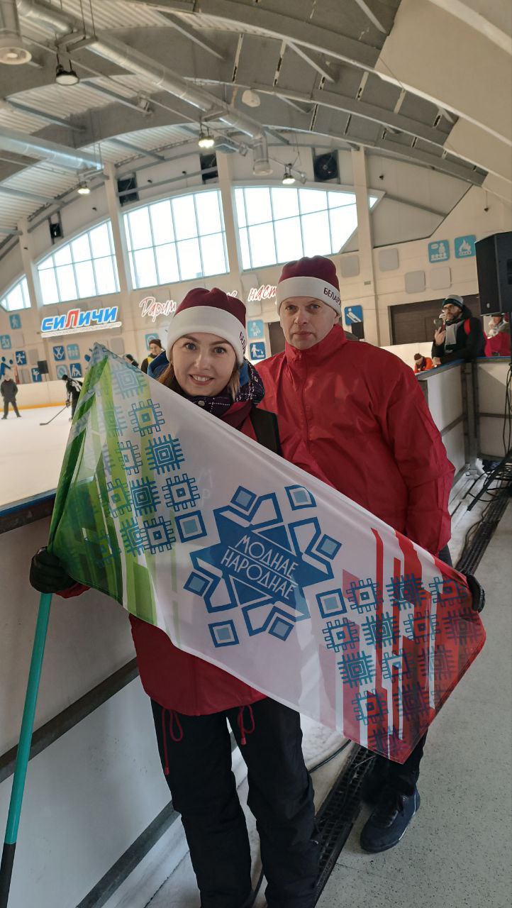 photo_5_2024-02-02_09-56-22.jpg - 159.78 kB