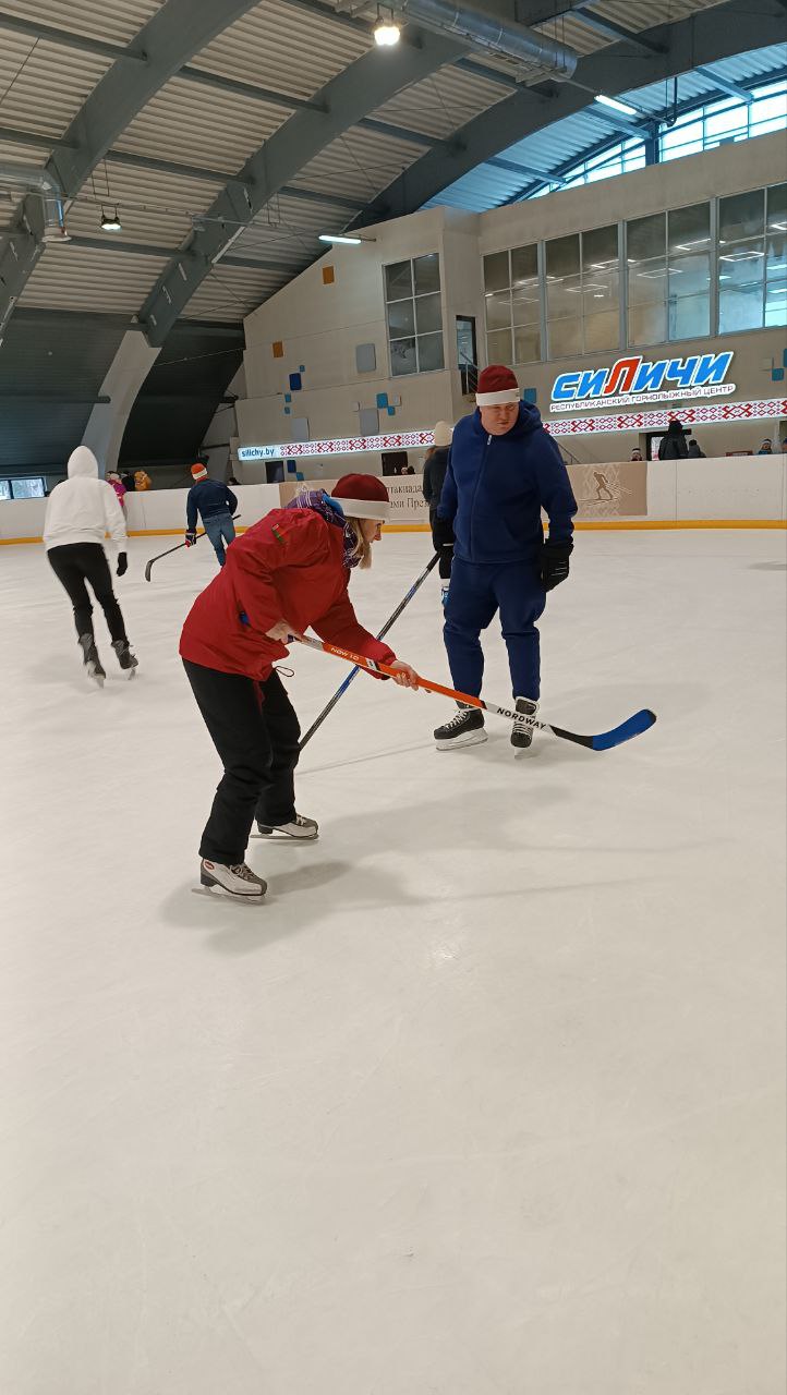 photo_7_2024-02-02_09-56-22.jpg - 118.34 kB