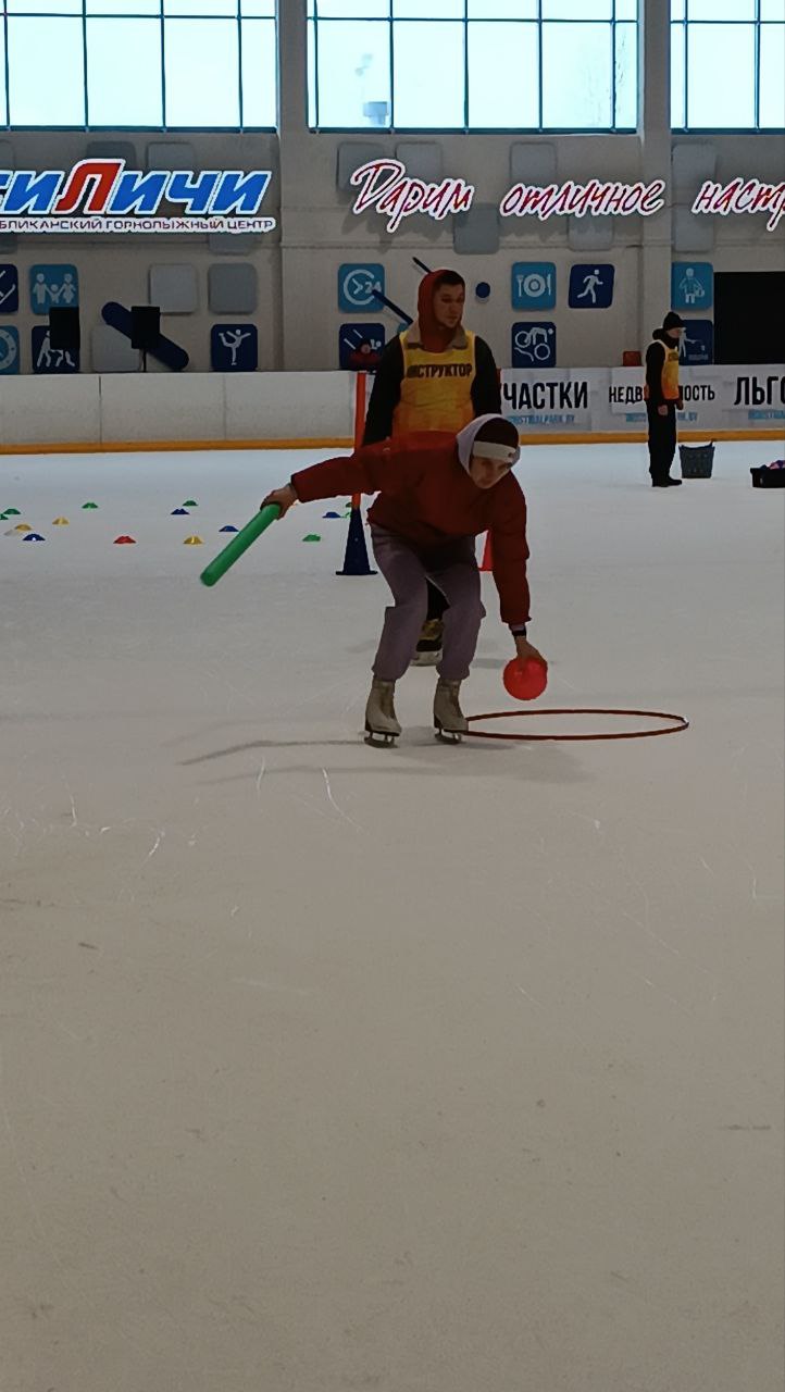 photo_8_2024-02-02_09-56-22.jpg - 96.46 kB