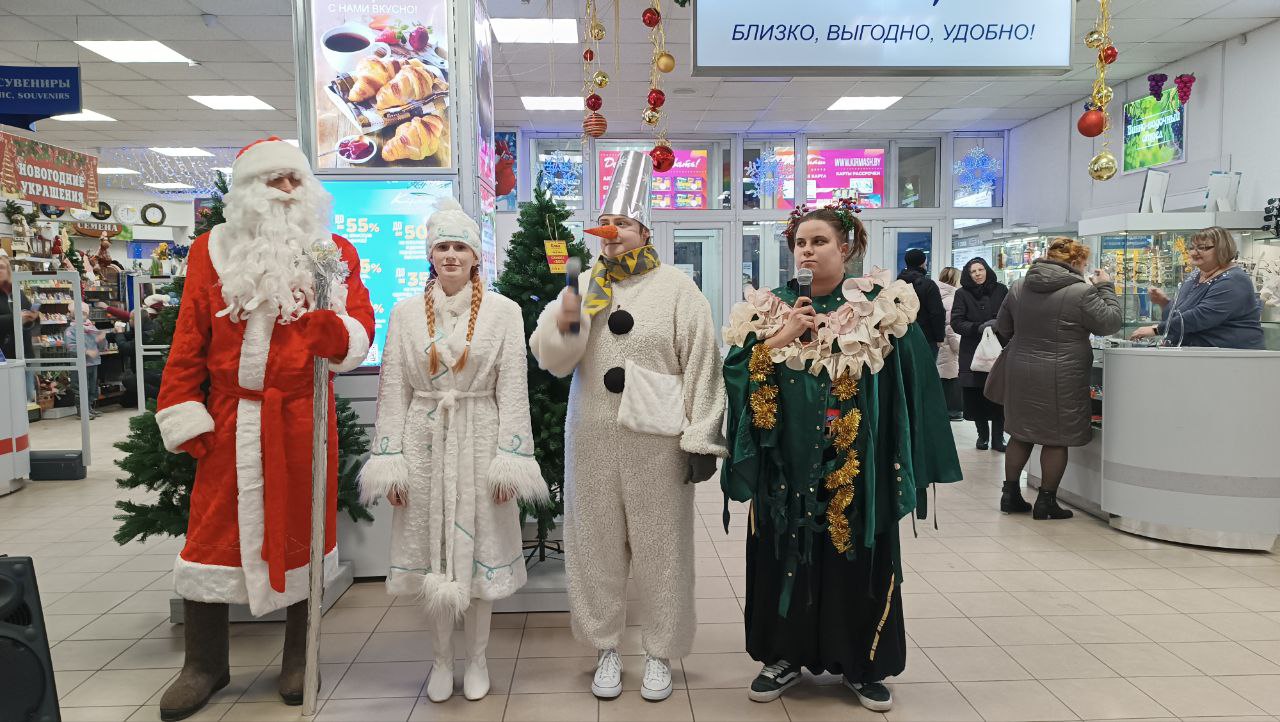 поезда по рб