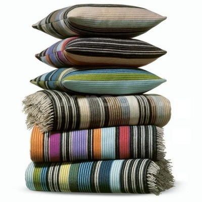 Домашний текстиль