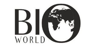 bioworld